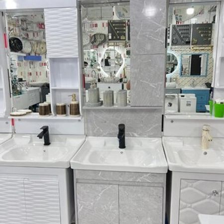 Moydadır – Digər – ucuztap.az