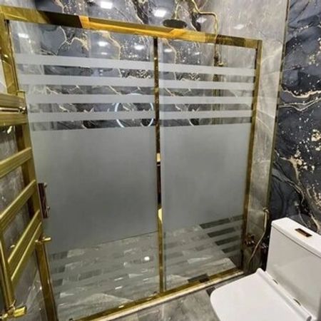 Duş kabinası – Duş kabinləri və arakəsmələr – ucuztap.az