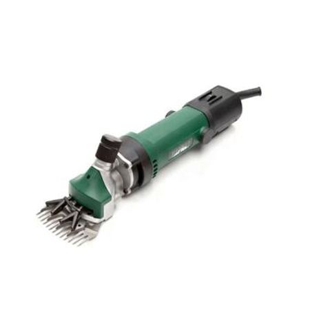 Karpat yunqırxan (qoyunqırxan) elektrikli xodlu Model: KESC850