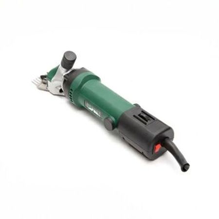 Karpat yunqırxan (qoyunqırxan) elektrikli xodlu Model: KESC850