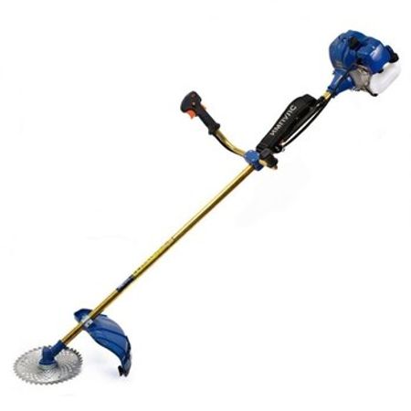 Impuls otbiçən (yanacaq) 52cc Model No: BT5200 – Bağ və bostan – ucuztap.az