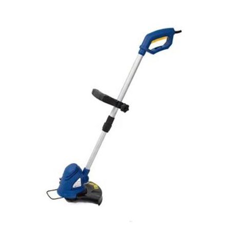 Mainstay otbiçən (elektrikli) 400Vt Model: LTEG-06 – Bağ və bostan – ucuztap.az