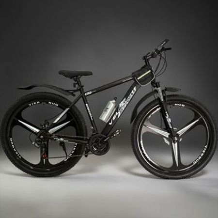 Velosiped Velostrim 29-HZ-3D Q – Velosipedlər – ucuztap.az
