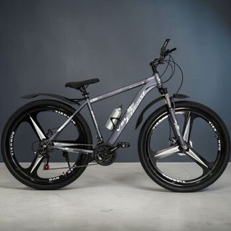 Velosiped Velostrim 29-HZ-3D Q – Velosipedlər – ucuztap.az