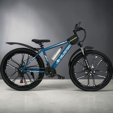 Velosiped Velostrim 26-HZ-10D Q – Velosipedlər – ucuztap.az