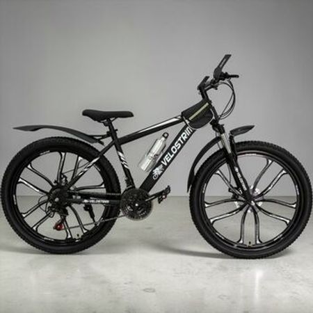 Velosiped Velostrim 26-HZ-10D Q