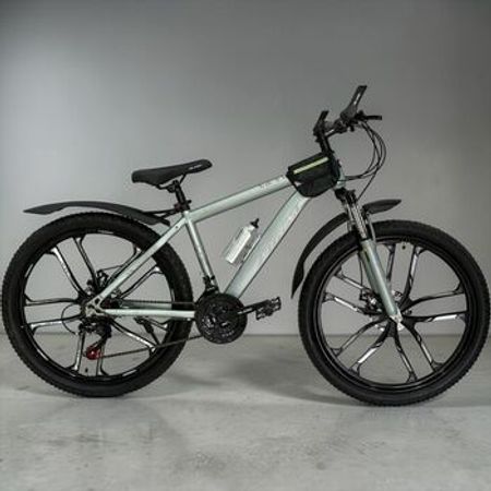 Velosiped Velostrim 26-HZ-10D Q