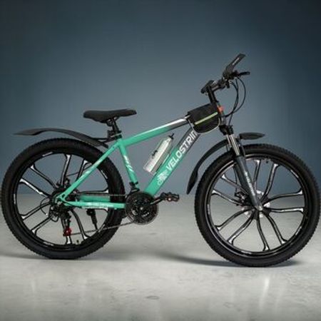 Velosiped Velostrim 26-HZ-10D Q