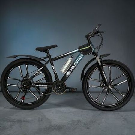 Velosiped Velostrim 26-HZ-10D Q