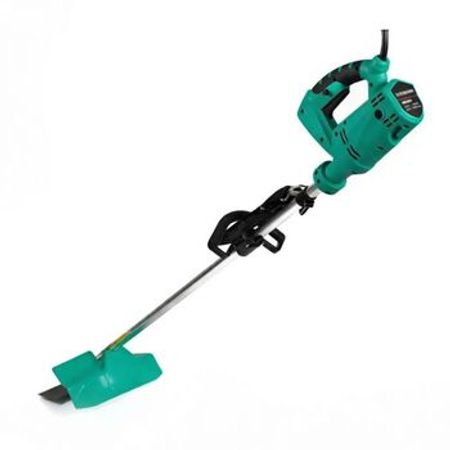 Mower elektrikli otbiçən 8O12 – Bağ və bostan – ucuztap.az