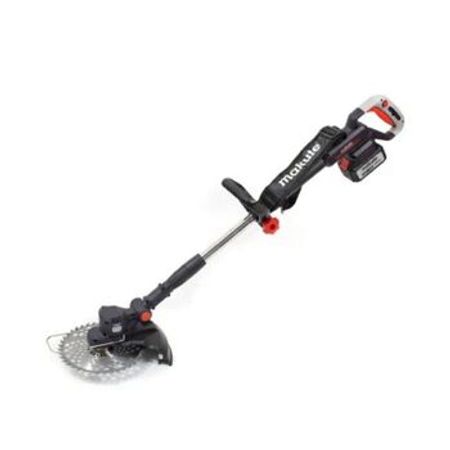 Makute otbiçən (batareyalı) 20V Model: CBC002 – Bağ və bostan – ucuztap.az