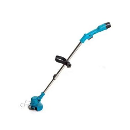 Karpat otbiçən (batareyalı) 12V Model : KCBC12 – Bağ və bostan – ucuztap.az