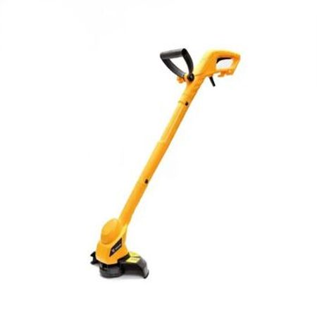 Deko otbiçən (elektrikli) Model: DKTR500 – Bağ və bostan – ucuztap.az