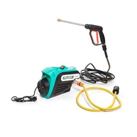 Karpat yüksək təzyiqli yuyucu (elektrikli) 3000 Model: KEHPW01 – Biznes üçün avadanlıq – ucuztap.az