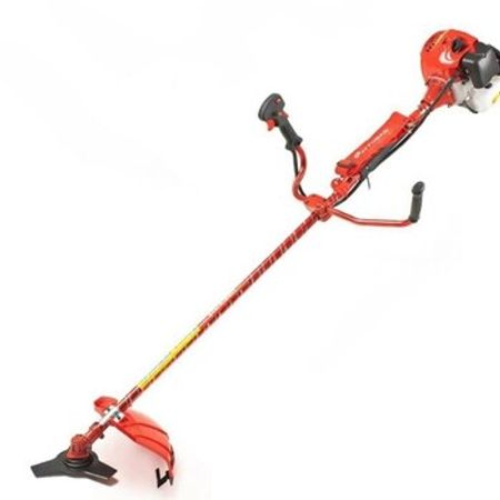 Agromash otbiçən (benzin) 52cc Model: AM-520 – Bağ və bostan – ucuztap.az