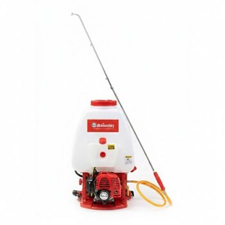 Mainstay dərmansəpən (benzin) 25l – Bağ və bostan – ucuztap.az