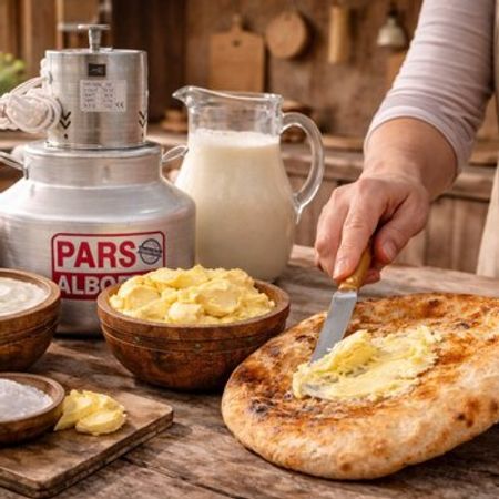 Nehrə aparatı 20L – Digər – ucuztap.az