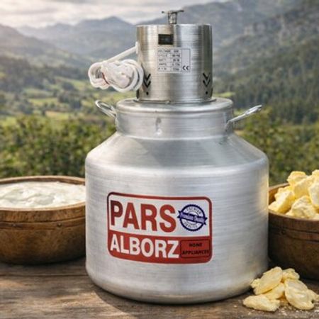 Nehrə aparatı 13L – Digər – ucuztap.az