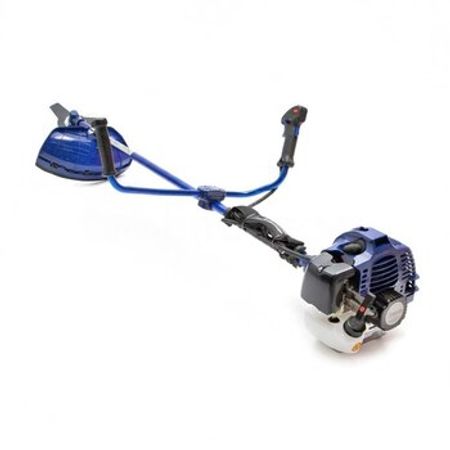 Euromash otbiçən (yanacaq) 52cc EVPB-52CC – Bağ və bostan – ucuztap.az