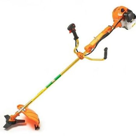 ZID otbiçən (benzin) 52cc Model: ZGBC525 – Bağ və bostan – ucuztap.az