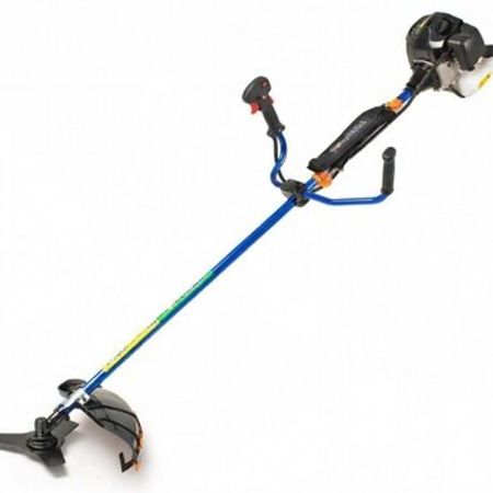 Torpeda otbiçən (benzin) 52cc Model: TGBC52/5.5 – Bağ və bostan – ucuztap.az