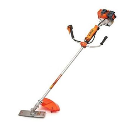 NCH otbiçən (benzin) 63cc Model : NCH630 – Bağ və bostan – ucuztap.az