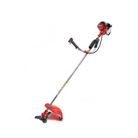 Mainstay otbiçən (yanacaq) 26cc Model: 2600 – Bağ və bostan – ucuztap.az