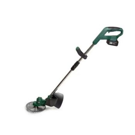Karpat otbiçən (batareylı) 48V Model: KCBC01BL – Bağ və bostan – ucuztap.az