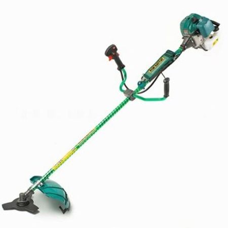 Karpat otbiçən (yanacaq) 52cc Model: KKRB-520/6.0 – Bağ və bostan – ucuztap.az