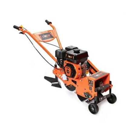 Likou Kultivator (cığıraçan) Model: LEİ3TGQ-4.2C