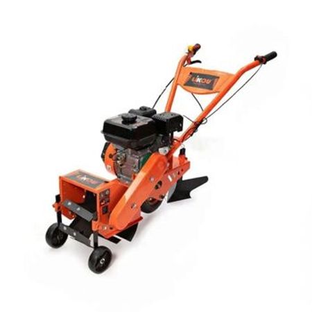 Likou Kultivator (cığıraçan) Model: LEİ3TGQ-4.2C – Bağ və bostan – ucuztap.az
