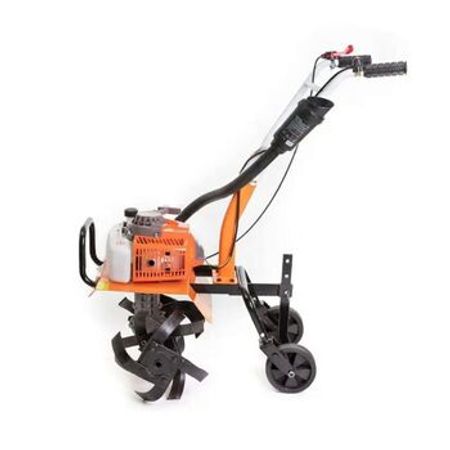 Kultivator mini (benzin) 63cc Model: 9008