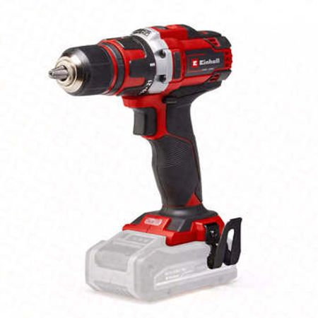 Drel Einhell batareyalı 18V/40 13MM