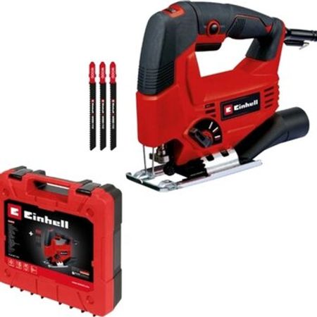 Lobzik einhell 550W – Digər – ucuztap.az