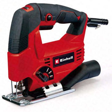 Lobzik einhell 550W