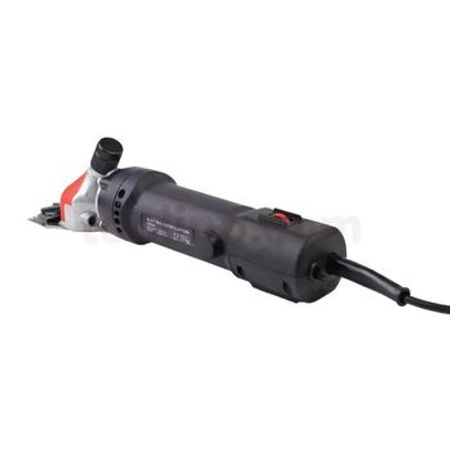 Yunqırxan Makute ES001-W