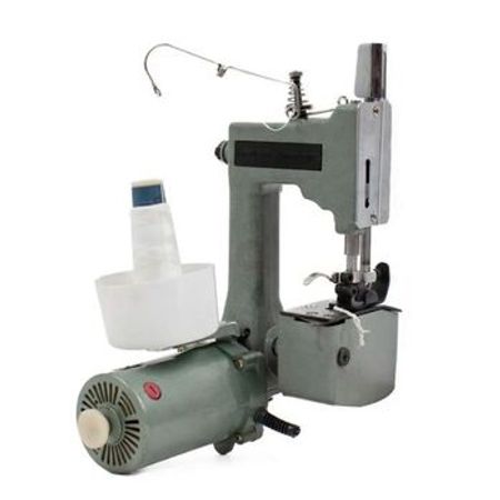 Tikiş aparatı (elektrikli) kisə üçün Model: GX9-2 – Digər – ucuztap.az