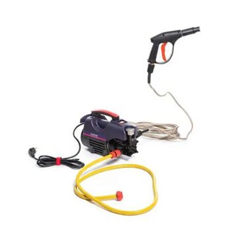 Makute yüksək təzyiqli yuyucu (elektrikli) 2100 Model: HPW121