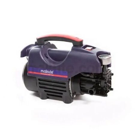 Makute yüksək təzyiqli yuyucu (elektrikli) 2100 Model: HPW121