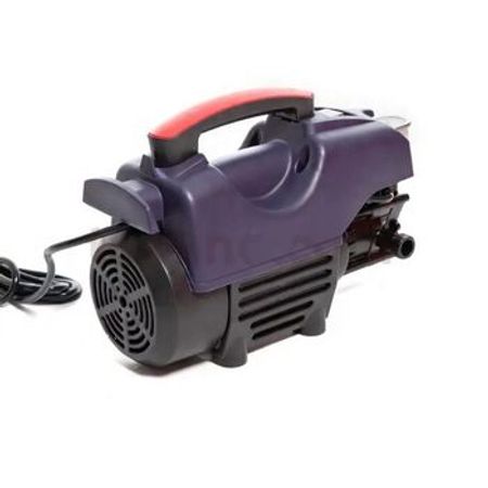 Makute yüksək təzyiqli yuyucu (elektrikli) 2100 Model: HPW121 – Biznes üçün avadanlıq – ucuztap.az