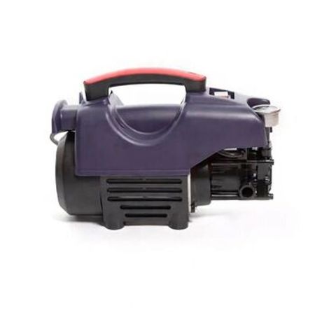 Makute yüksək təzyiqli yuyucu (elektrikli) 2100 Model: HPW121