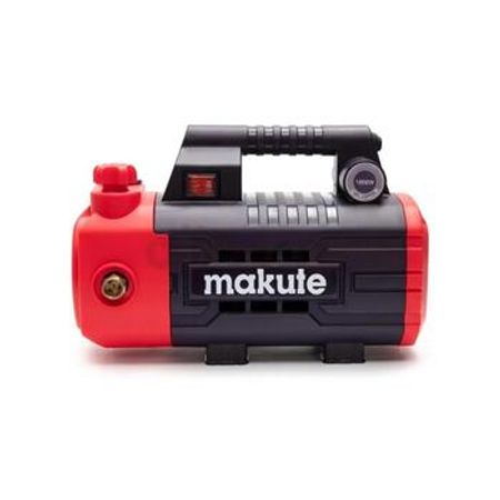 Makute yüksək təzyiqli yuyucu (elektrikli) 1800 Model: HPW121-90D