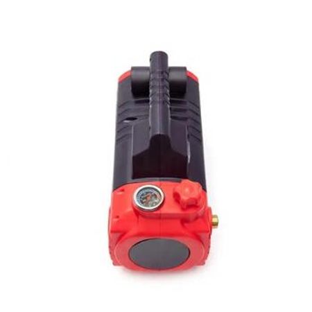 Makute yüksək təzyiqli yuyucu (elektrikli) 1800 Model: HPW121-90D