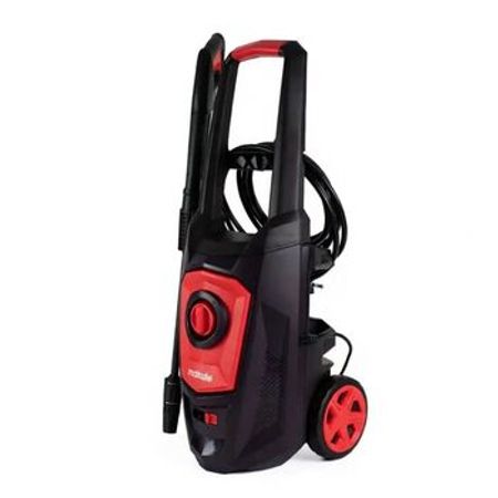 Makute yüksək təzyiqli yuyucu (elektrikli) 1580 Model: HPW403