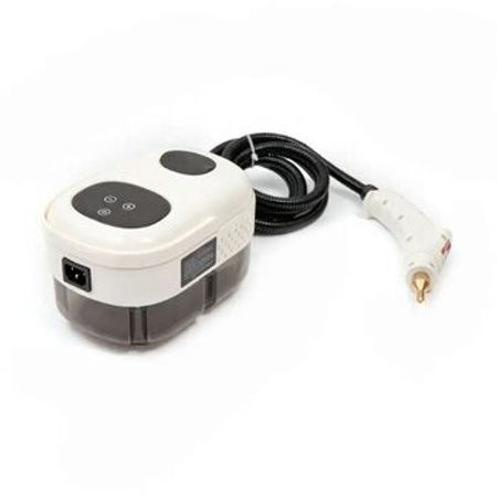 Buxarlı kimyəvi təmizləmə aparatı (elektrikli) 2500Wt Model :TCSC-001