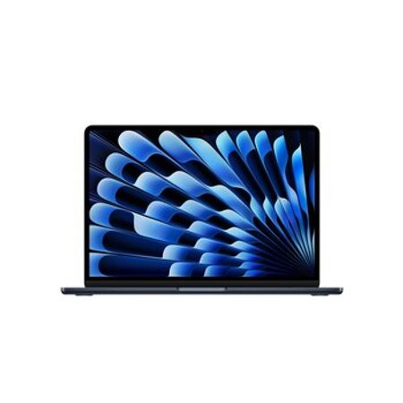 Macbook Air 13-inch 16/1TB M5 chip
