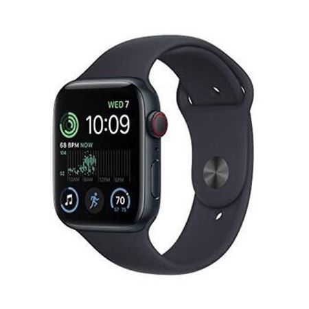 Apple Watch SE 2-nd generation 40mm