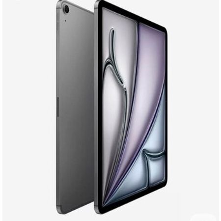 Apple iPad Air 13-inch 512GB M3 chip Wi-Fi