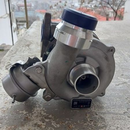 Renault Megane 2/3 turbosu – Ehtiyat hissələri – ucuztap.az
