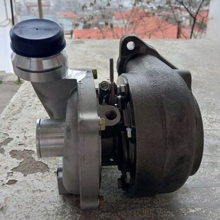 Renault Megane 2/3 turbosu – Ehtiyat hissələri – ucuztap.az